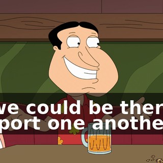 de247134-0a5a-4906-b524-b34b570afee5.gif