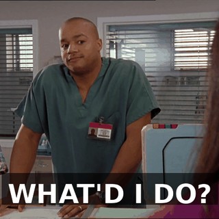 de24796b-eee7-425d-aa14-6c50a4c954ff.gif