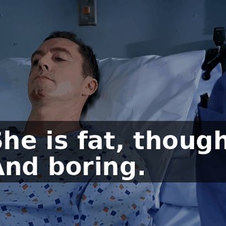 de2497b3-035e-4fa4-85bd-f4c474e9d0c1.gif