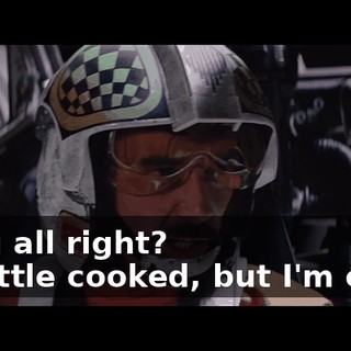de24a592-a9bb-43bc-b1e2-ff4fd49e4611.gif
