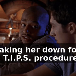 de24befe-4c17-4b19-bfa4-4f5e33dd27e8.gif