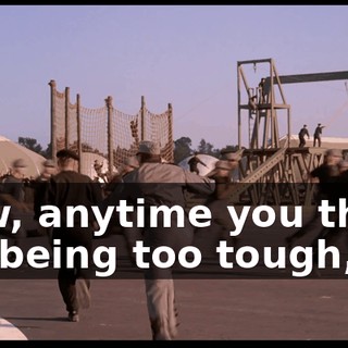 de252331-d891-4c5b-a89e-15cb42ca4860.gif