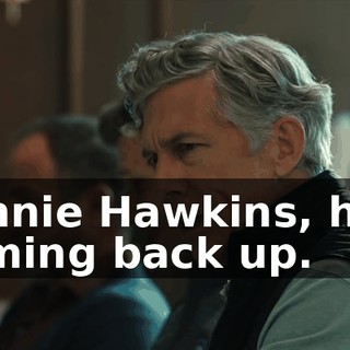 de2587be-0879-40fc-83c2-f0ace472f636.gif