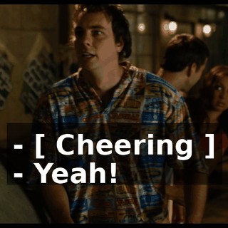 de25b5e4-63a7-4428-8eb3-2445dabc5c9d.gif