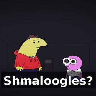 de25dee4-0357-49ce-975b-262379ab0b54.gif