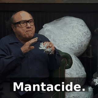 de26884a-0c59-46d1-869a-6565822a0c89.gif