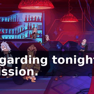 de26a72a-e96d-4f14-ba7b-8981dcef02d6.gif