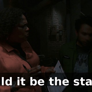 de27f4e6-18fa-418b-93ca-47c11b793670.gif
