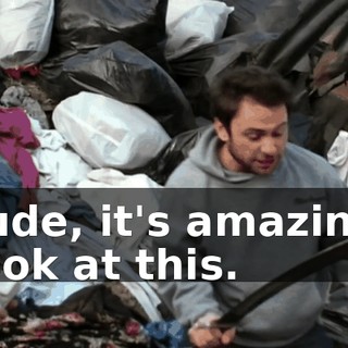de2817b1-490a-4822-a69b-0654e4ec0d41.gif