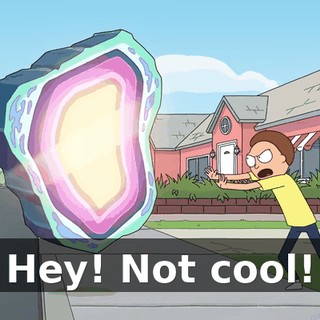 de29aeda-c113-4673-9932-dd0016b1c8d7.gif