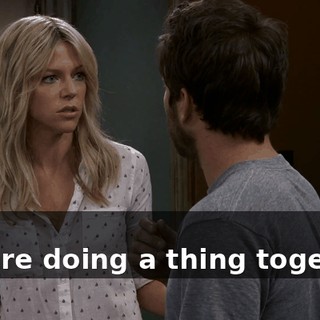 de29e17e-bb95-4d26-b70c-0fe36b12f46e.gif