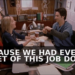 de2a00e2-656a-46f4-8622-a2e48a26e660.gif