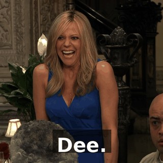 de2a1b34-b456-435c-b2e5-1865ad2d445d.gif