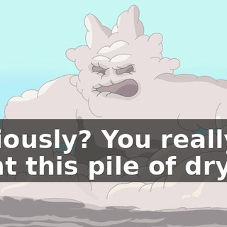 de2a2606-3c09-4aee-bb45-9674c358013d.gif