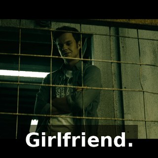 de2a8f22-218b-48ee-aa3f-9a2a2b0f409b.gif