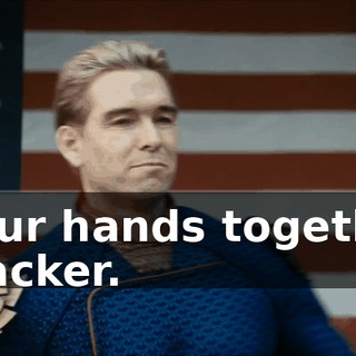de2ba1d6-ab38-443b-8094-48da34f2d86f.gif
