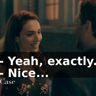 de2c0734-1b04-4136-8b36-4ee7368feb12.gif