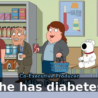 de2c80ab-3aa2-4117-80c6-281bfce0c9ba.gif