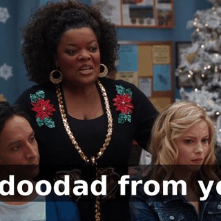 de2d31e4-a84f-4234-96b4-e4dc4d155490.gif