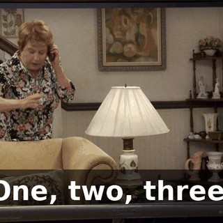 de2da933-2d8c-43f0-bbb3-bd50ab1ee013.gif