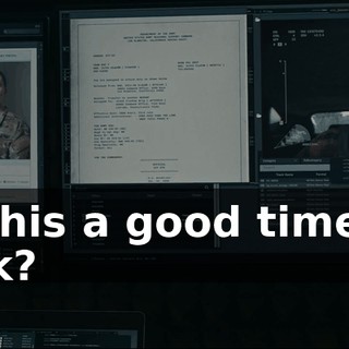 de2e64ac-d880-4fe9-8fd7-c2defd38e2c1.gif