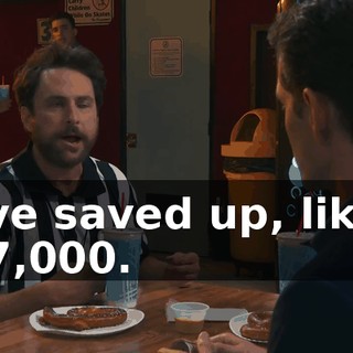 de2e9517-665f-4858-8a6c-08e29a60c96c.gif