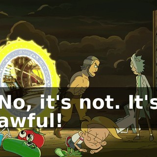 de2e9c24-5402-4b09-9f7e-ca0deb14785f.gif