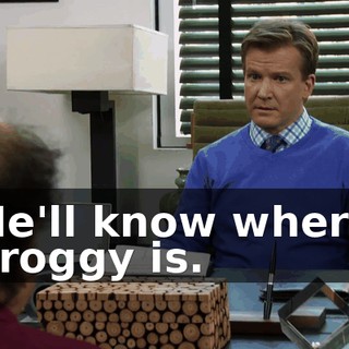 de2e9fdc-22ce-4976-afba-30705cbd7e0d.gif