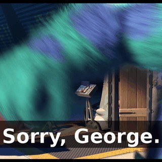 de2eaa3e-0079-4af8-938c-5977fa40f609.gif