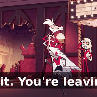 de2f1166-09f8-471a-9e42-c0ee71aaa989.gif