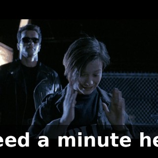 de2f1e5b-e437-471e-9f3f-a81816138310.gif