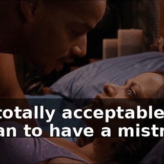 de2f7116-6548-49a1-a4af-c4a9f4ff554a.gif