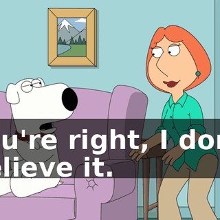 de2f986f-7392-468f-8256-c060cdef3cf6.gif
