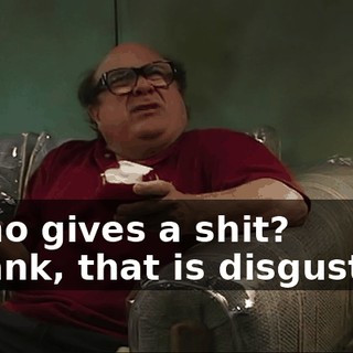 de3010fb-d50e-43d9-af1b-461157e4f0e5.gif