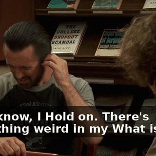 de30a2be-a19f-4724-859e-8791a9e7c31e.gif