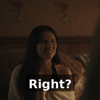 de30f9f9-a9a3-4824-b8f3-25f0f40feb5a.gif