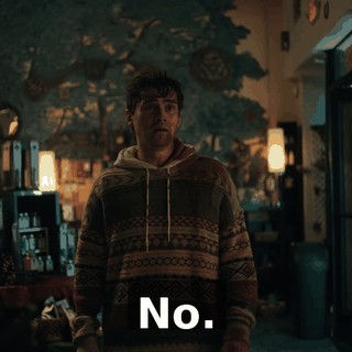 de310b6c-5c14-4f5c-9165-aa1c3fff1704.gif