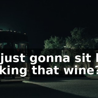 de3118b1-8a1d-470b-9e97-1f7af634e18a.gif