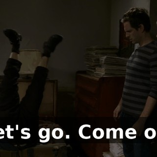 de313851-310e-4e78-a371-af4401e1d37e.gif