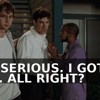 de313ece-14f6-4a87-a328-b53b1ac9a8df.gif