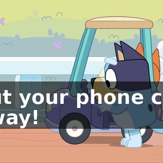 de313f36-68b2-4f09-9ce9-ec9541a49799.gif