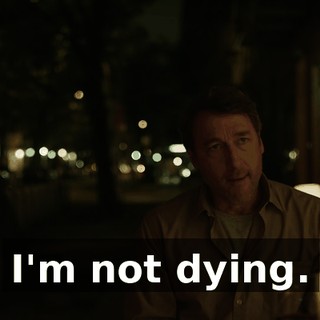 de314dab-71f6-4e46-84b1-0409172c0eeb.gif