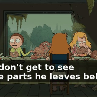 de31738a-6fcf-4c4b-84d9-71e5c09879c8.gif