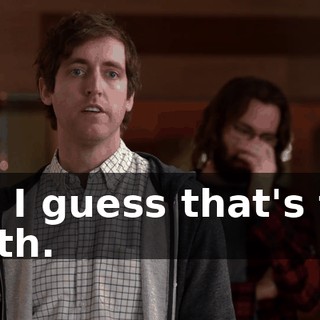 de31fabb-3441-4ad3-a5e3-1abc288b7812.gif