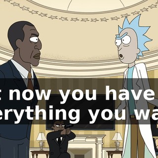 de320b89-5688-4824-ae40-4a80c967b5d2.gif