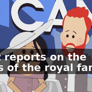 de333b50-7c03-489d-8c44-cfe2d41f0f29.gif