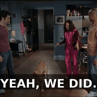 de33577f-569e-4bdb-a27a-8a3ab79cf5b1.gif