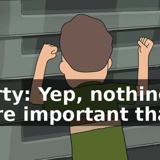 de3369cd-946b-429a-b9ed-216081808bc9.gif
