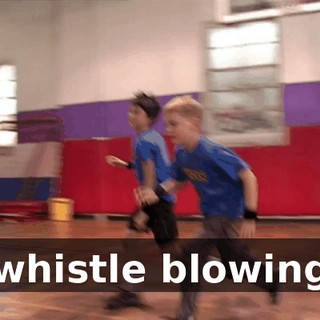 de33a719-360d-46a6-a0ea-6ca04d50e99e.gif