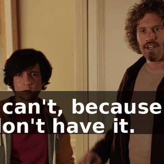 de33c48b-c6b4-49b7-b748-60f2900f5b58.gif